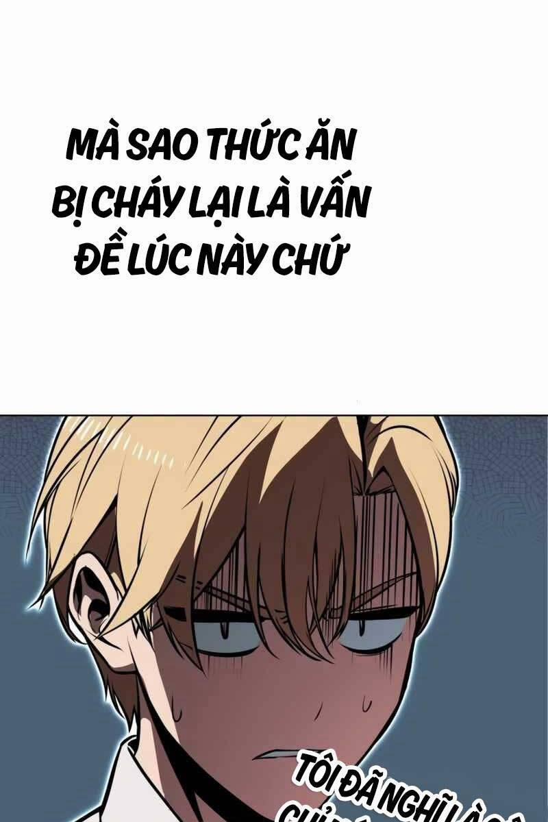 Hướng Dẫn Sinh Tồn Trong Học Viện 2 trang 24