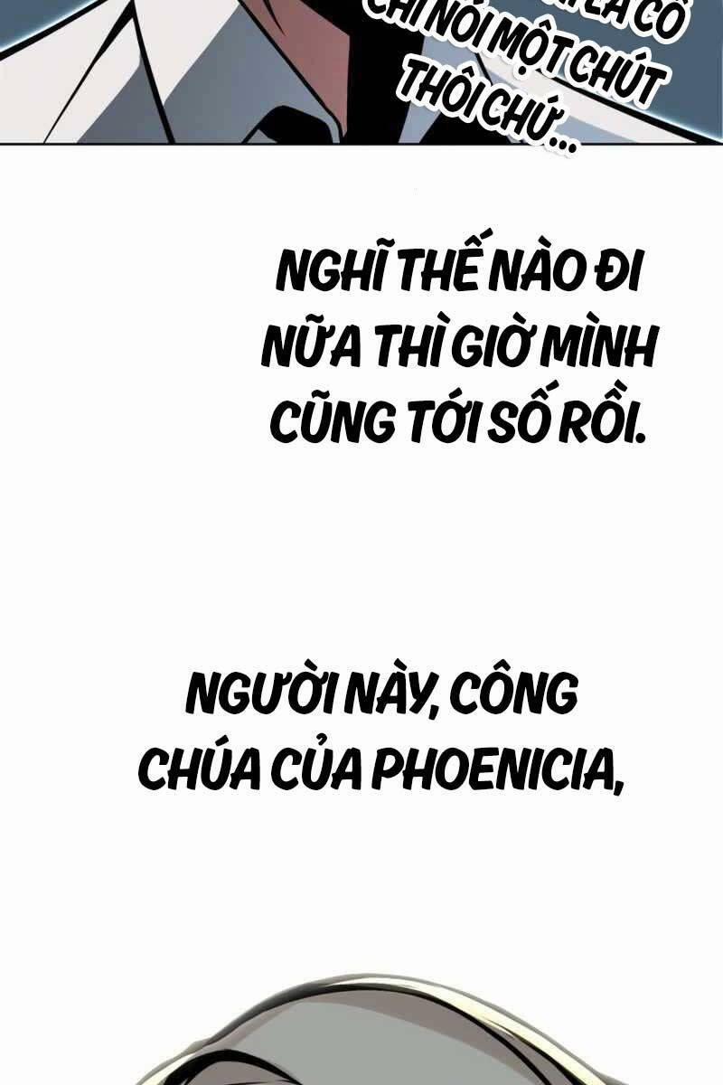 Hướng Dẫn Sinh Tồn Trong Học Viện 2 trang 25