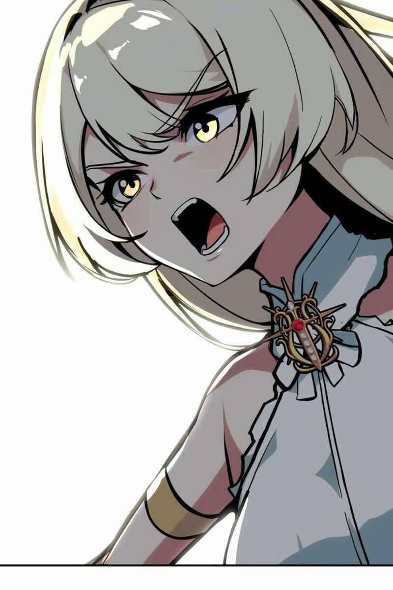 Hướng Dẫn Sinh Tồn Trong Học Viện 2 trang 26