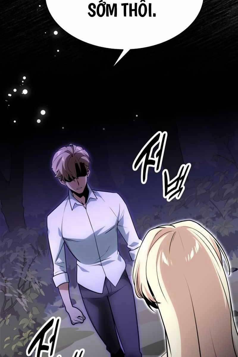 Hướng Dẫn Sinh Tồn Trong Học Viện 2 trang 29