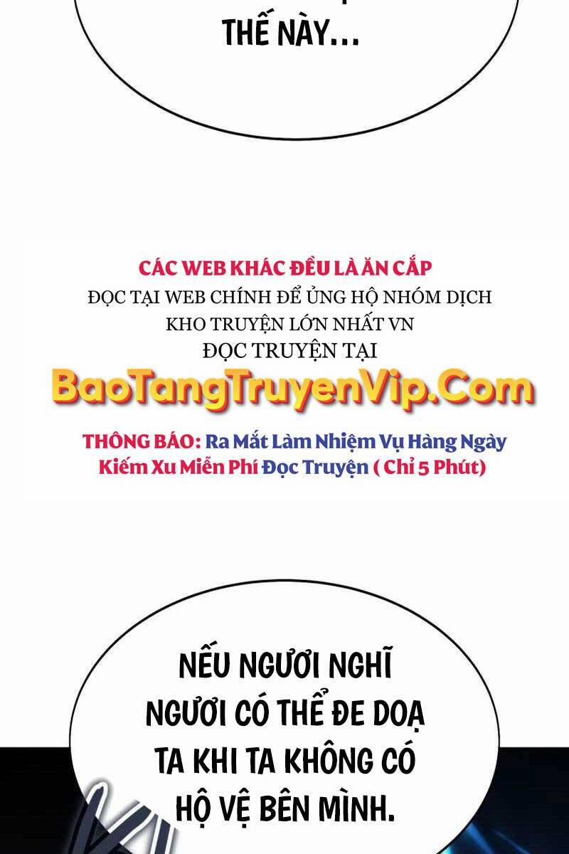 Hướng Dẫn Sinh Tồn Trong Học Viện 2 trang 32