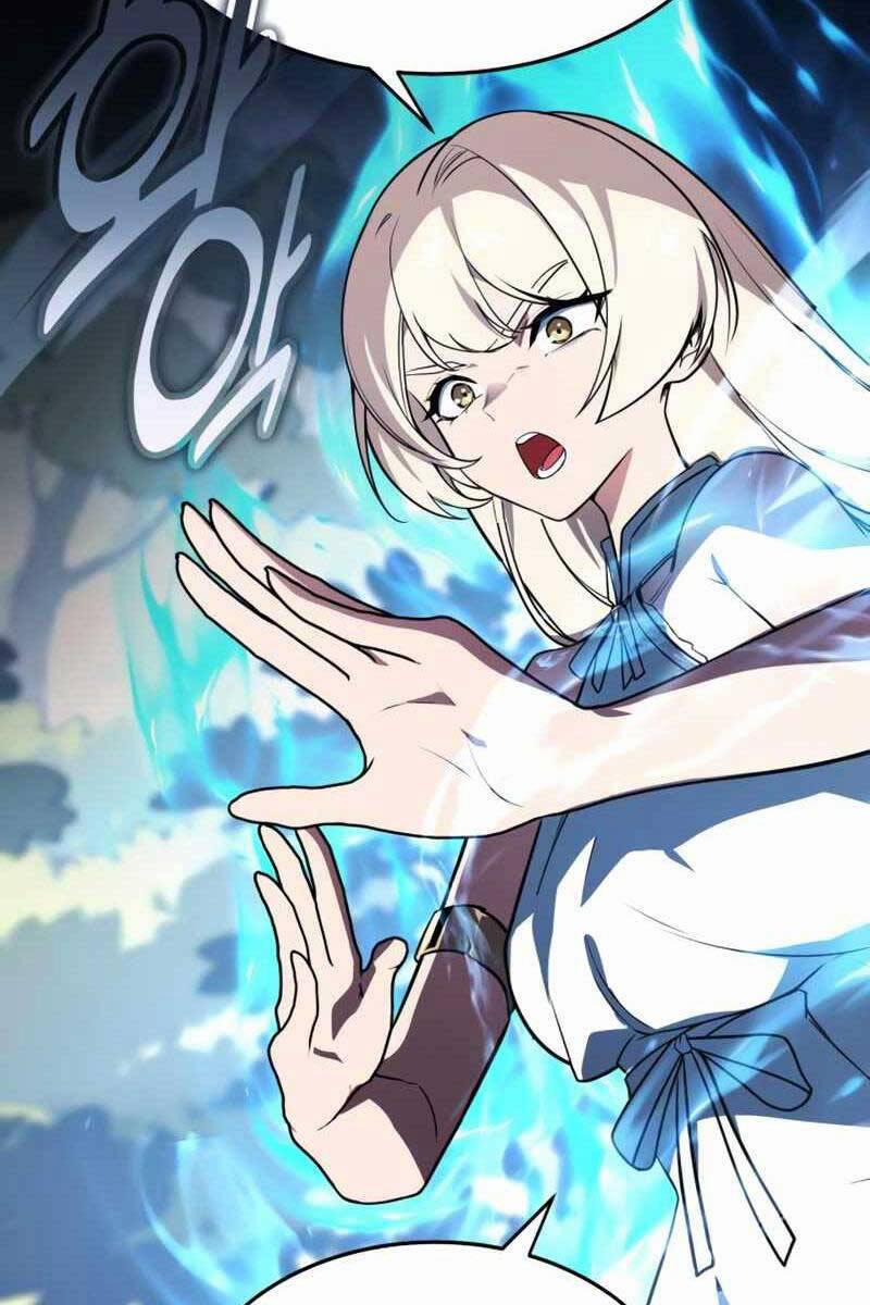 Hướng Dẫn Sinh Tồn Trong Học Viện 2 trang 33