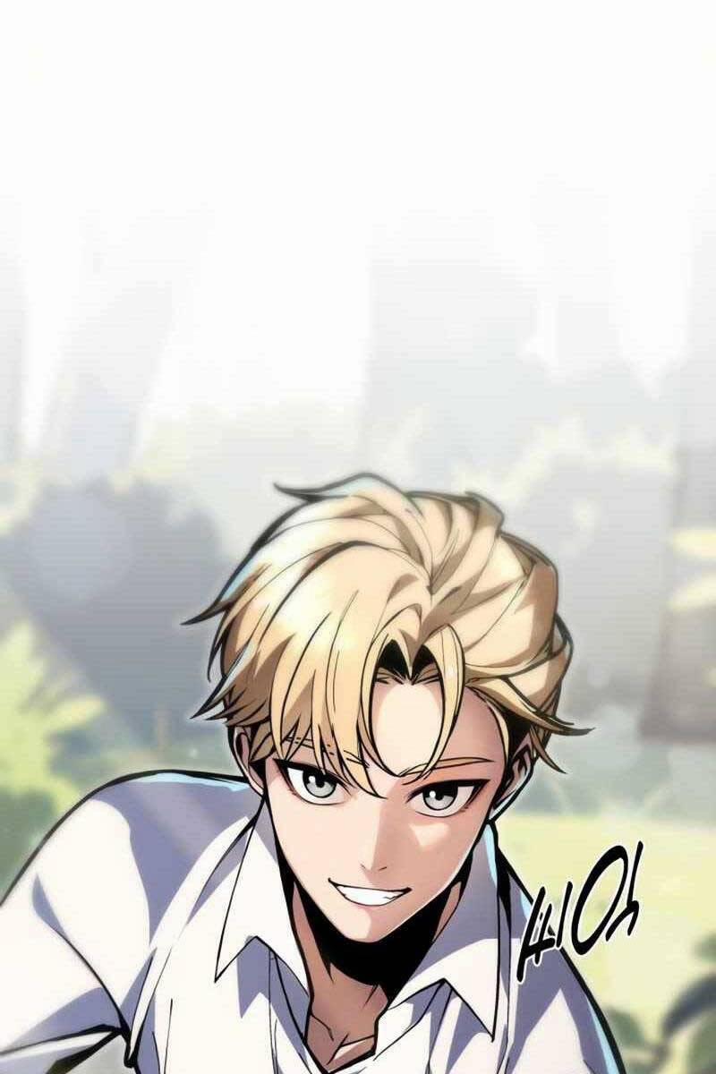 Hướng Dẫn Sinh Tồn Trong Học Viện 2 trang 36