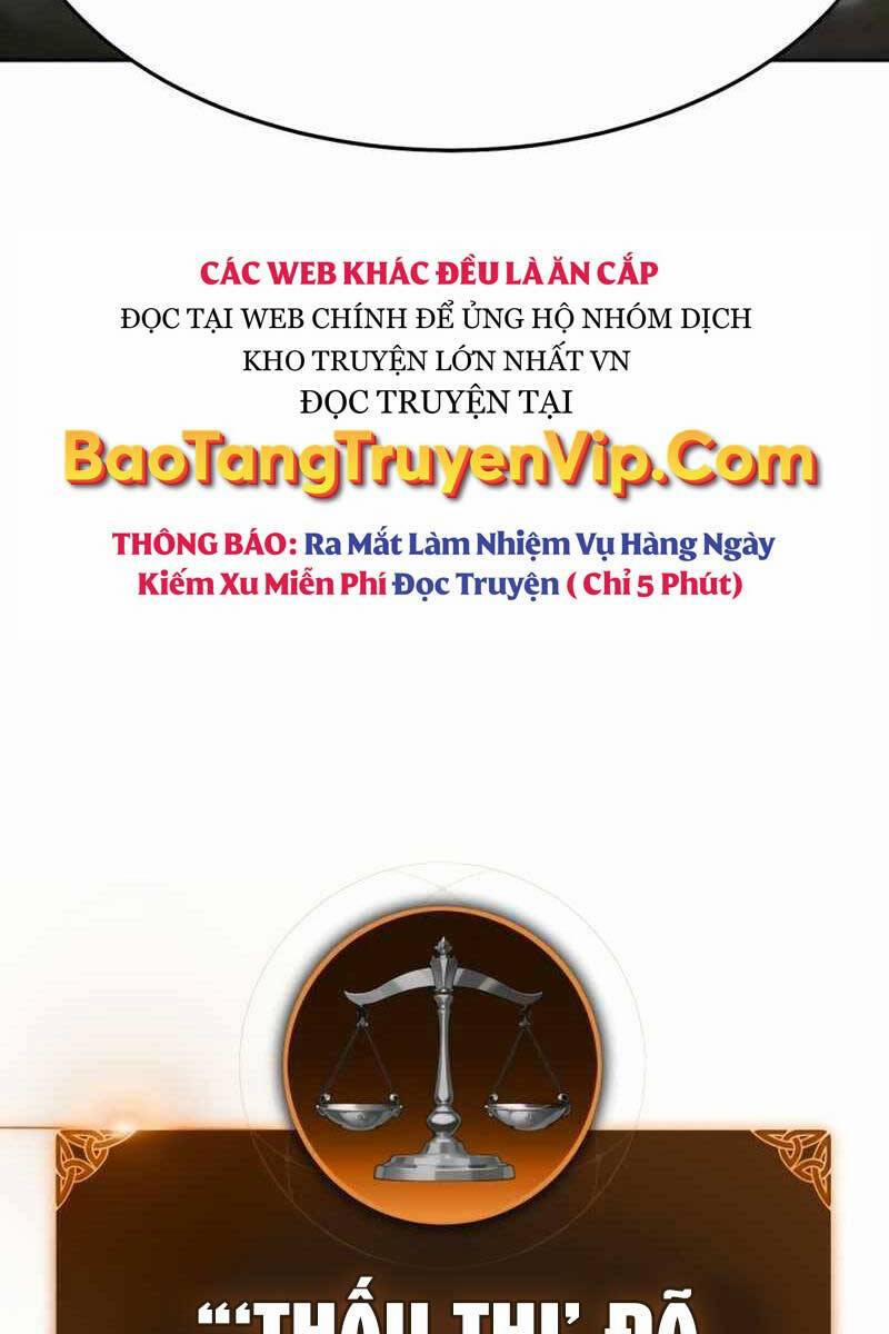 Hướng Dẫn Sinh Tồn Trong Học Viện 2 trang 38