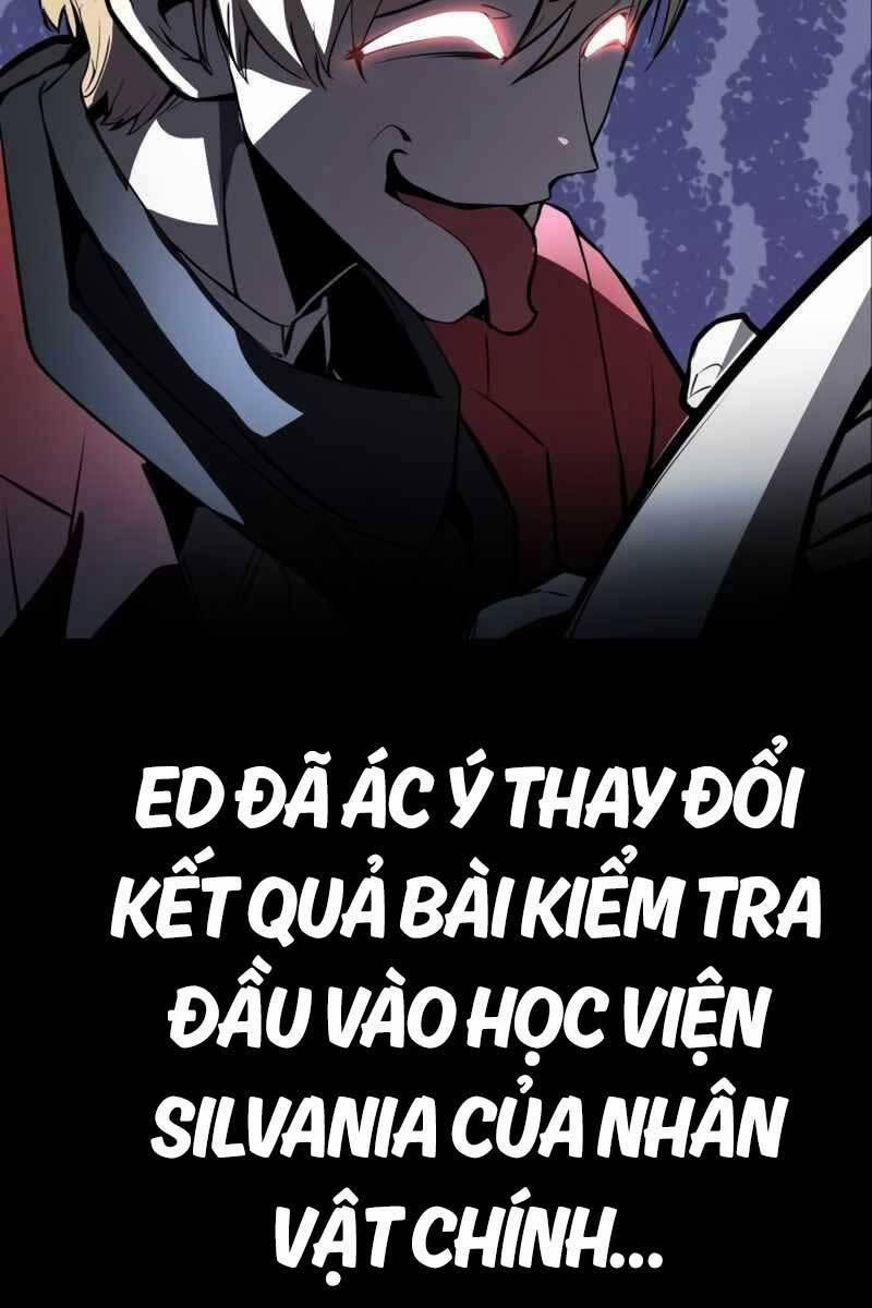 Hướng Dẫn Sinh Tồn Trong Học Viện 2 trang 4