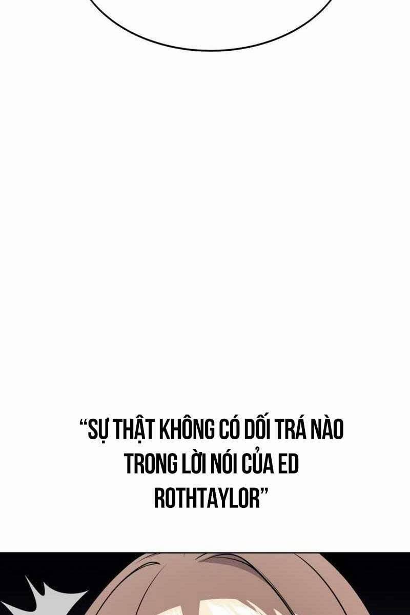 Hướng Dẫn Sinh Tồn Trong Học Viện 2 trang 40