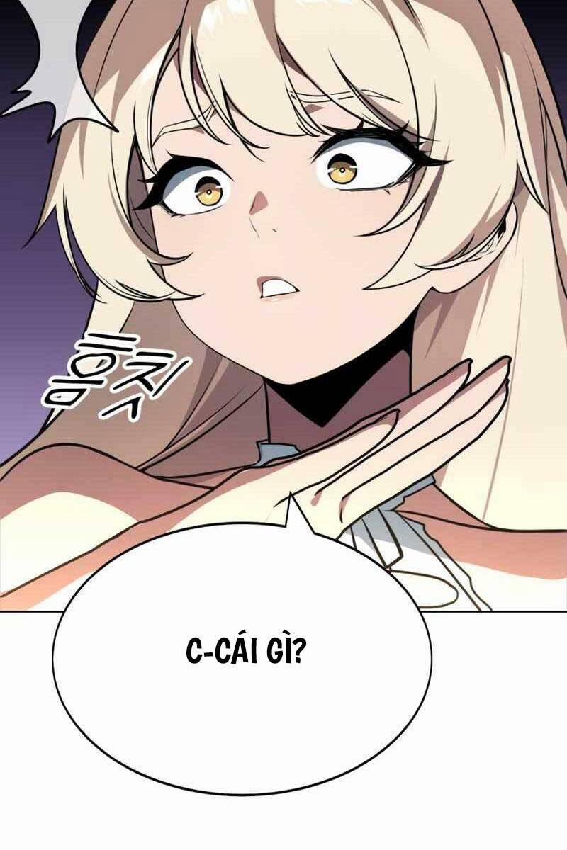 Hướng Dẫn Sinh Tồn Trong Học Viện 2 trang 41