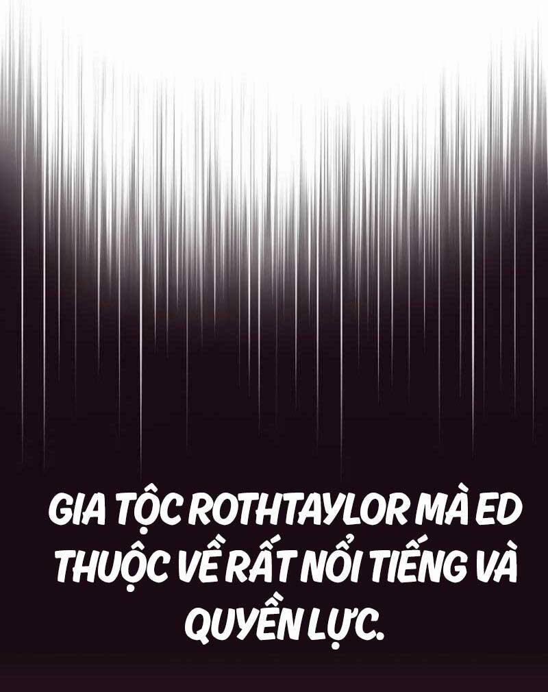 Hướng Dẫn Sinh Tồn Trong Học Viện 2 trang 43