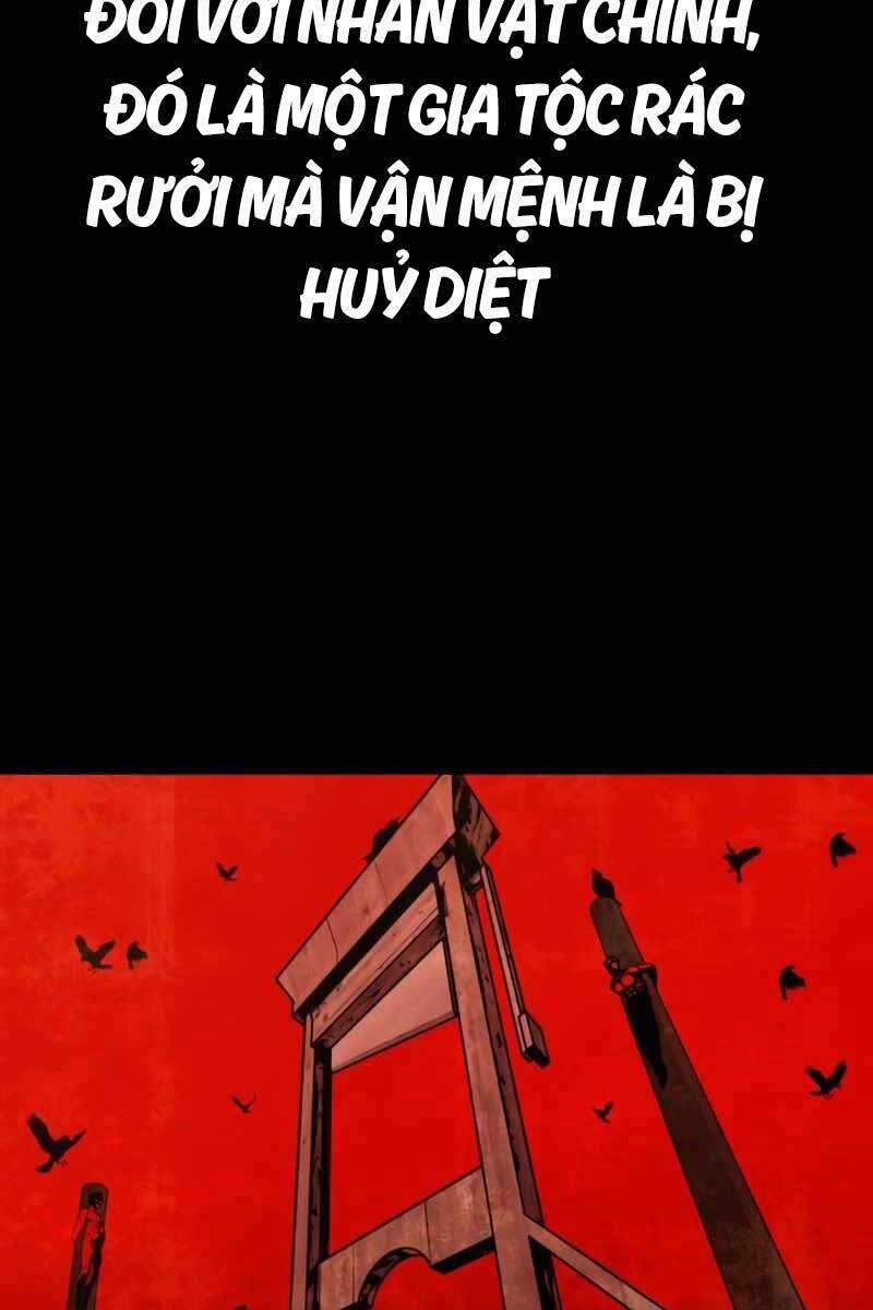 Hướng Dẫn Sinh Tồn Trong Học Viện 2 trang 46