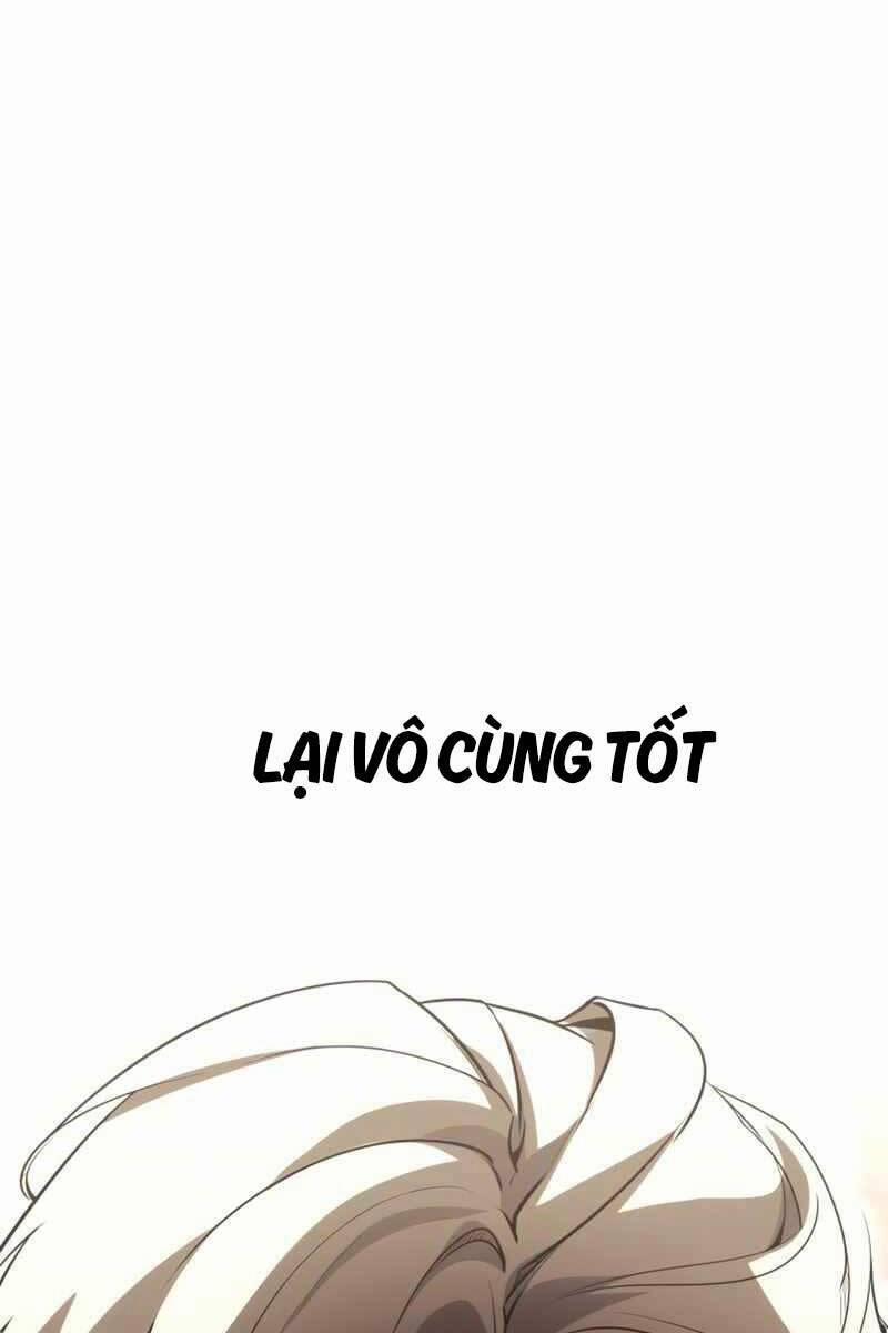 Hướng Dẫn Sinh Tồn Trong Học Viện 2 trang 50