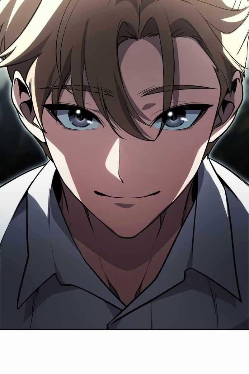 Hướng Dẫn Sinh Tồn Trong Học Viện 2 trang 51