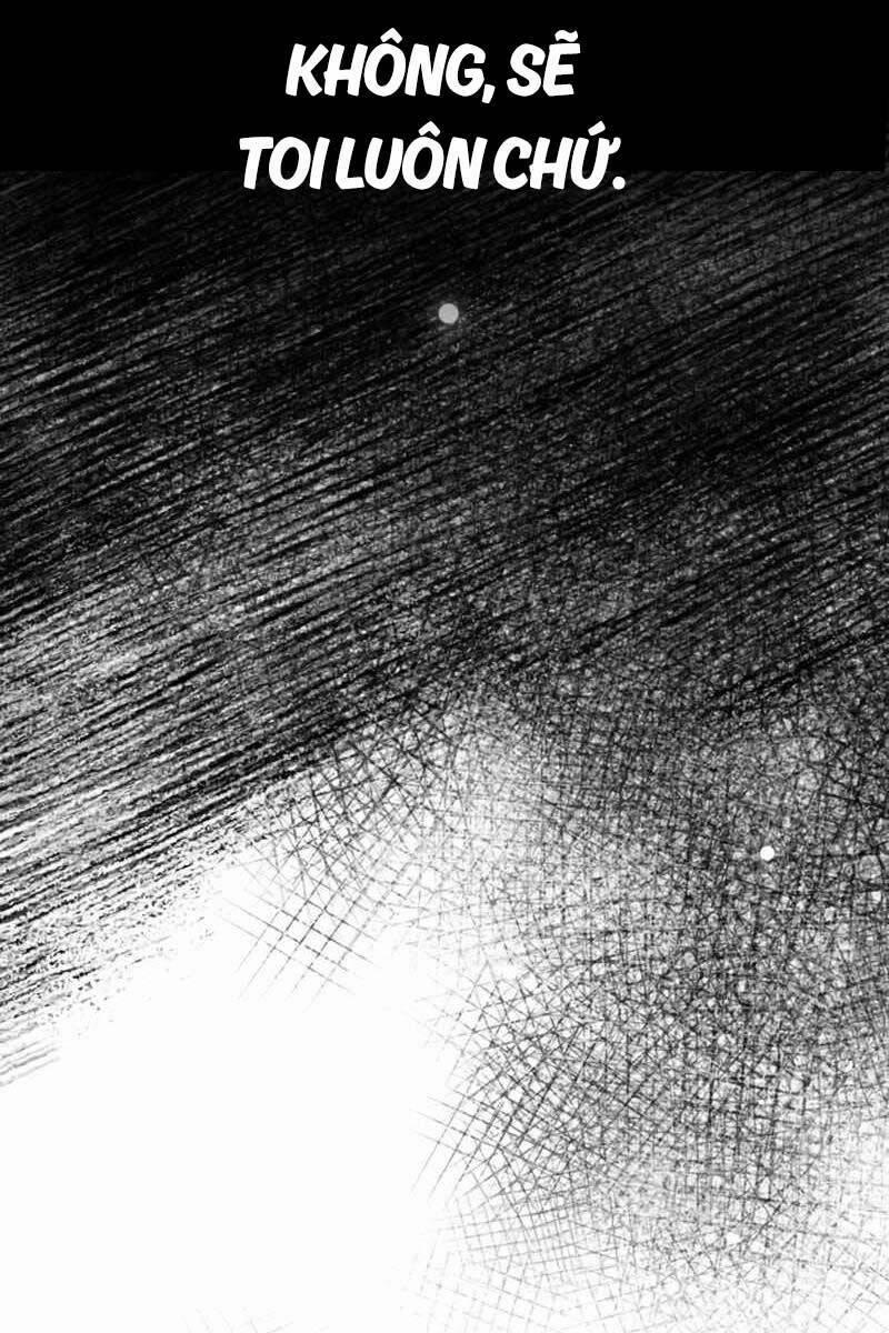 Hướng Dẫn Sinh Tồn Trong Học Viện 2 trang 54