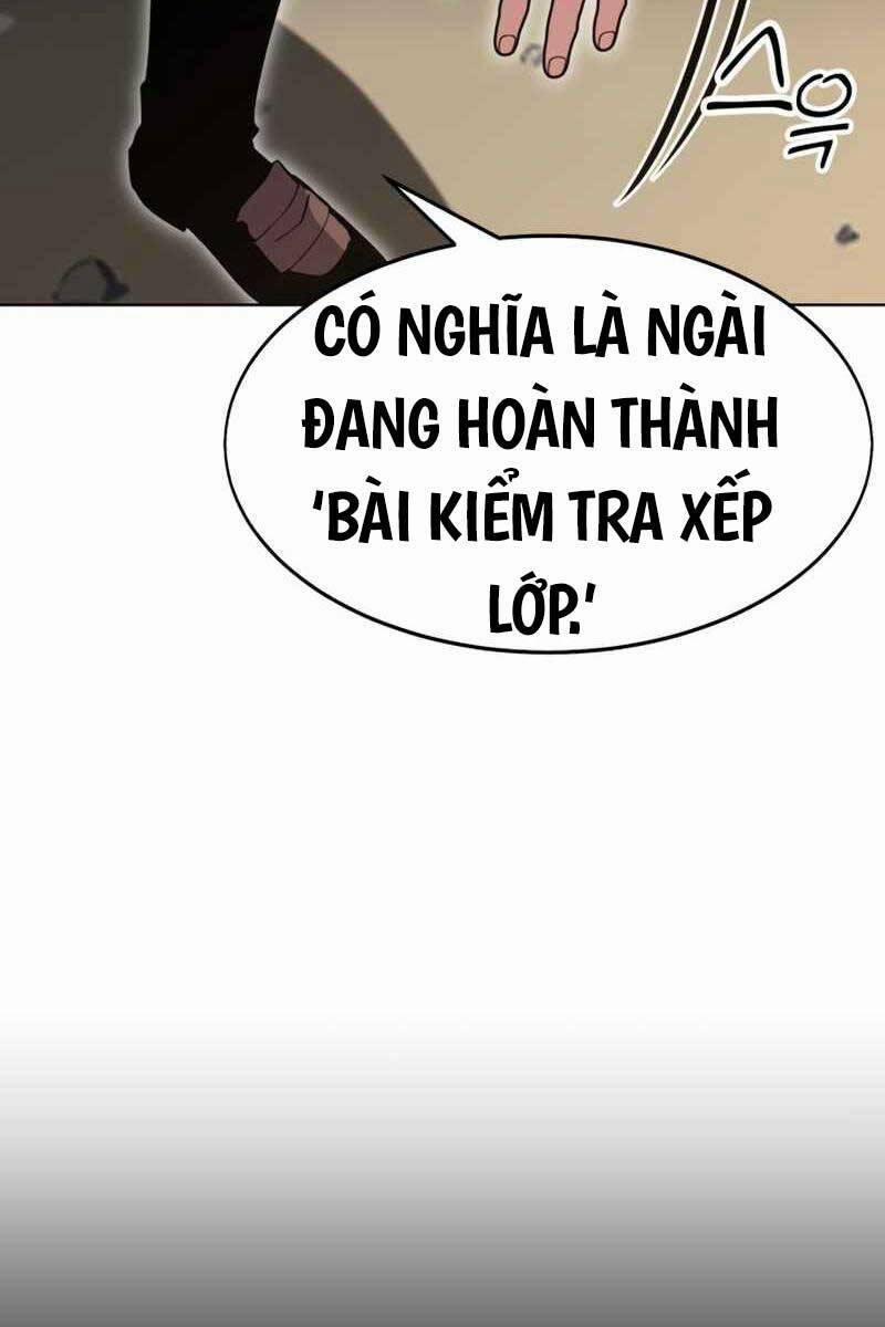 Hướng Dẫn Sinh Tồn Trong Học Viện 2 trang 58