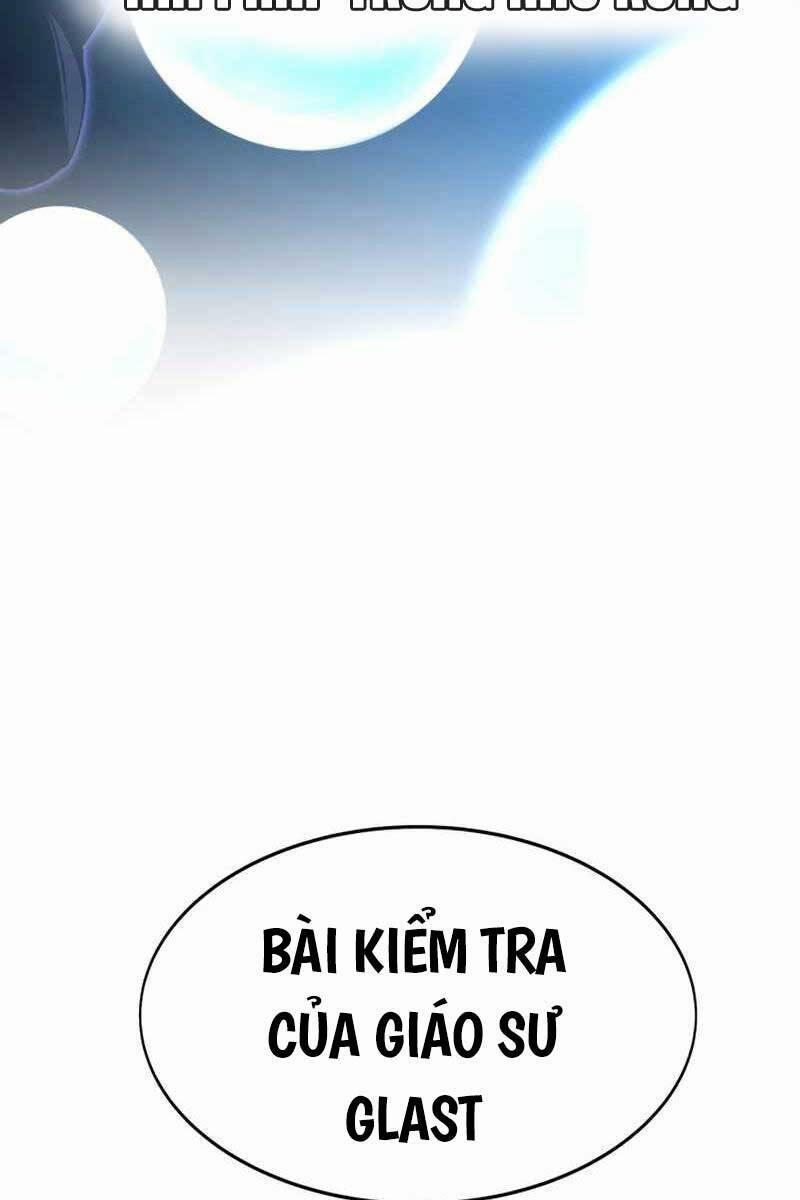 Hướng Dẫn Sinh Tồn Trong Học Viện 2 trang 61