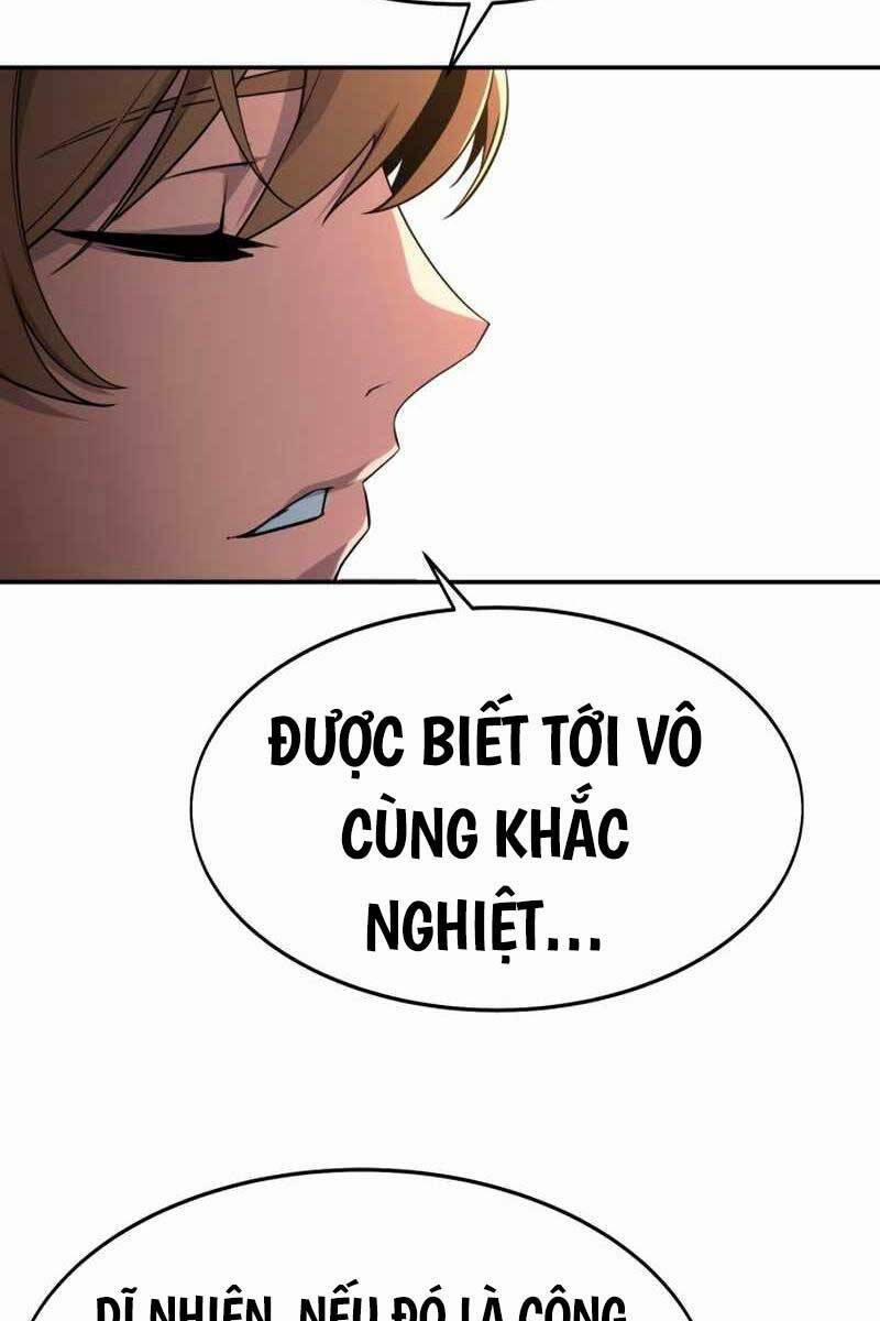 Hướng Dẫn Sinh Tồn Trong Học Viện 2 trang 62