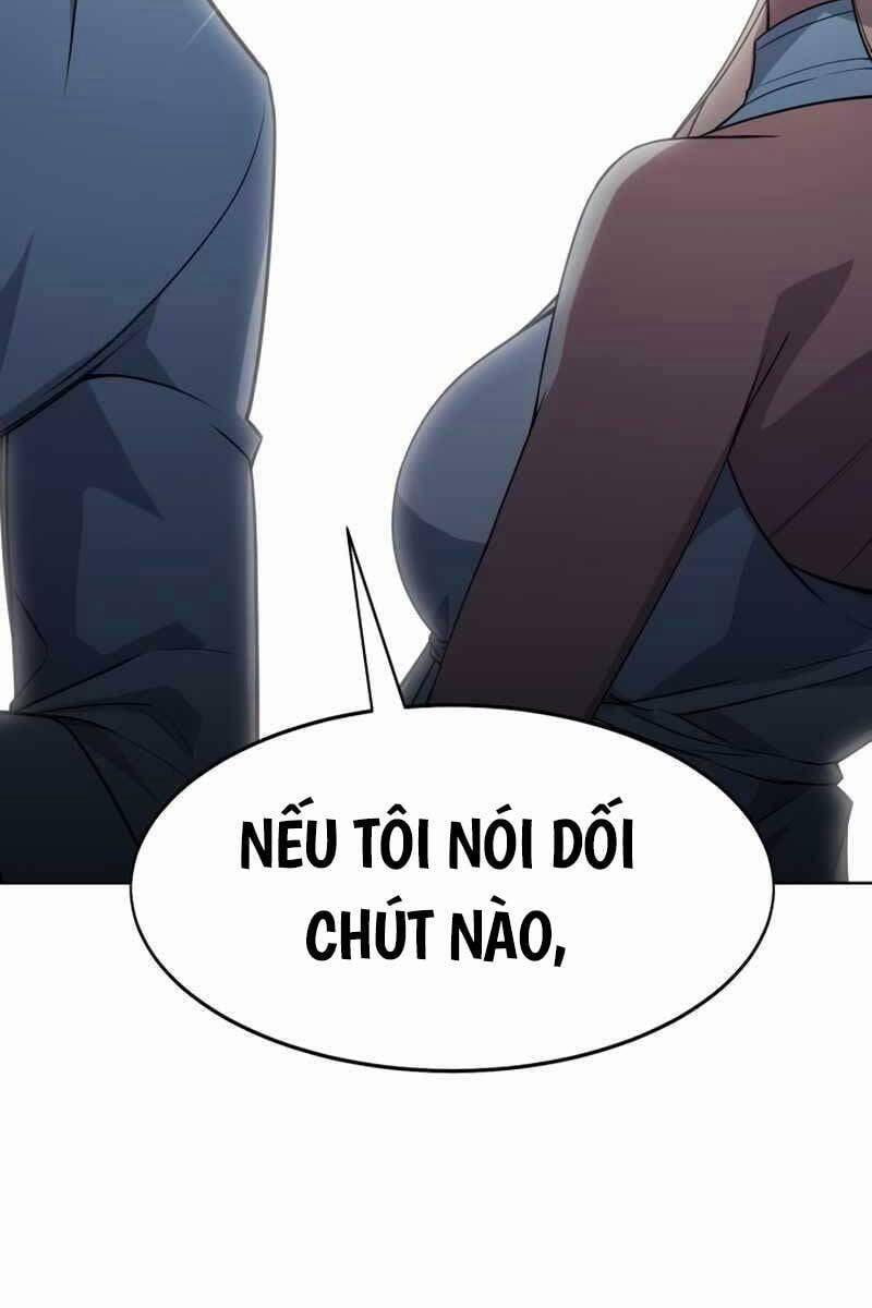 Hướng Dẫn Sinh Tồn Trong Học Viện 2 trang 67