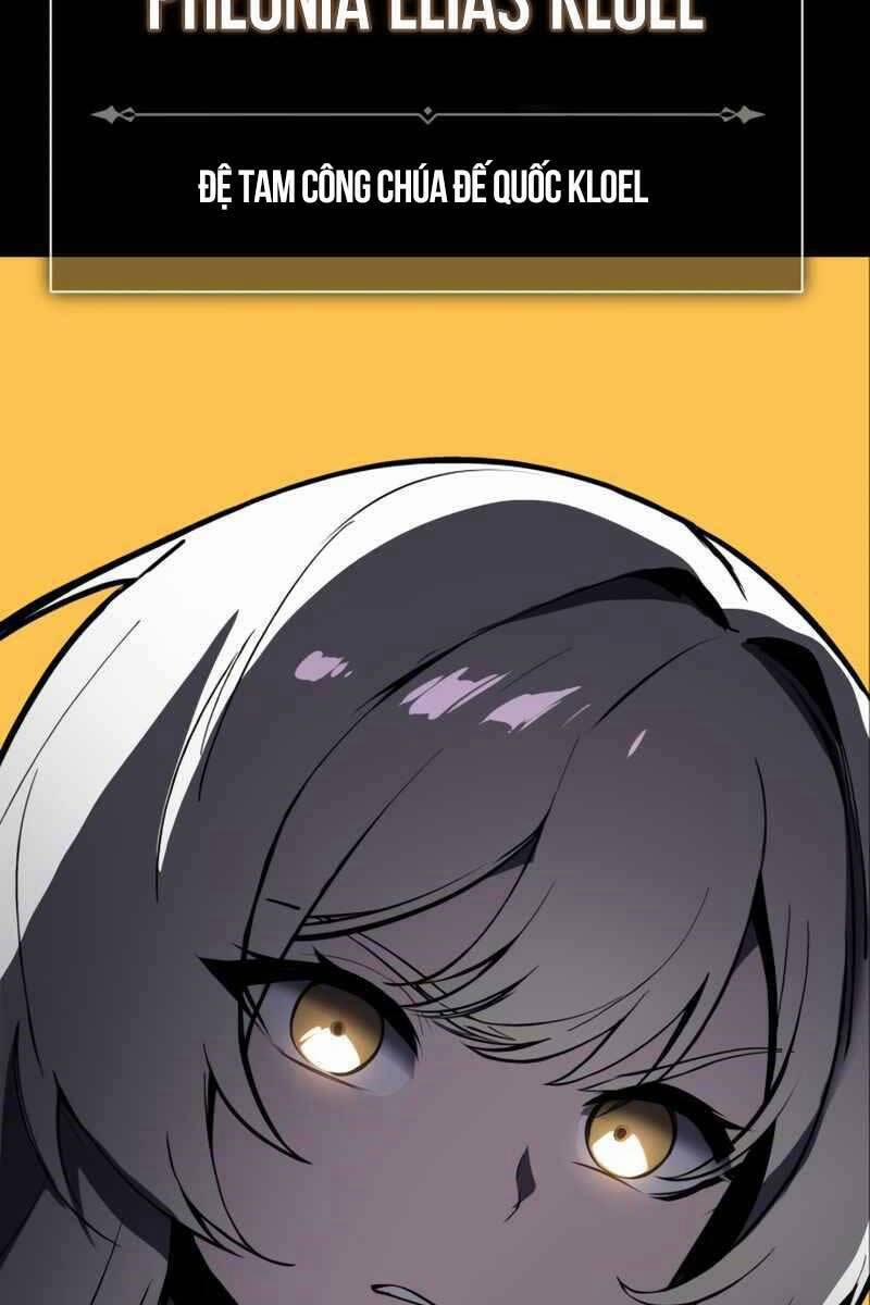 Hướng Dẫn Sinh Tồn Trong Học Viện 2 trang 7