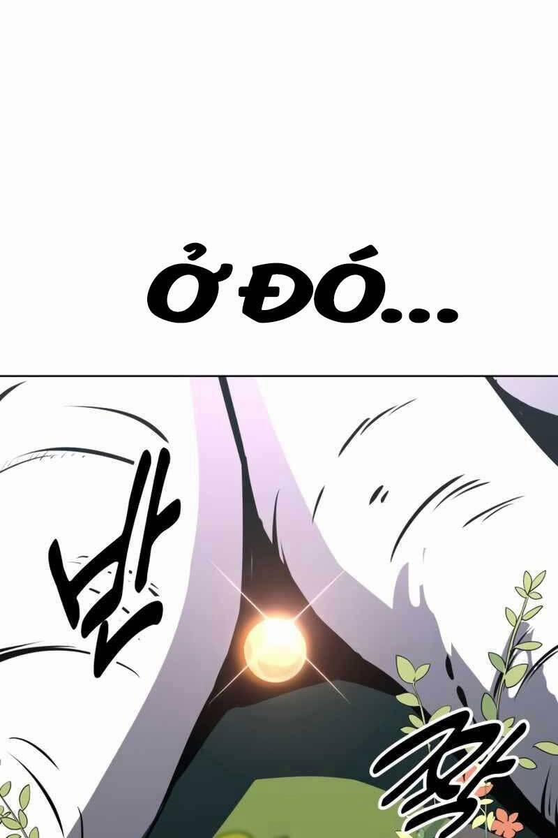 Hướng Dẫn Sinh Tồn Trong Học Viện 2 trang 73