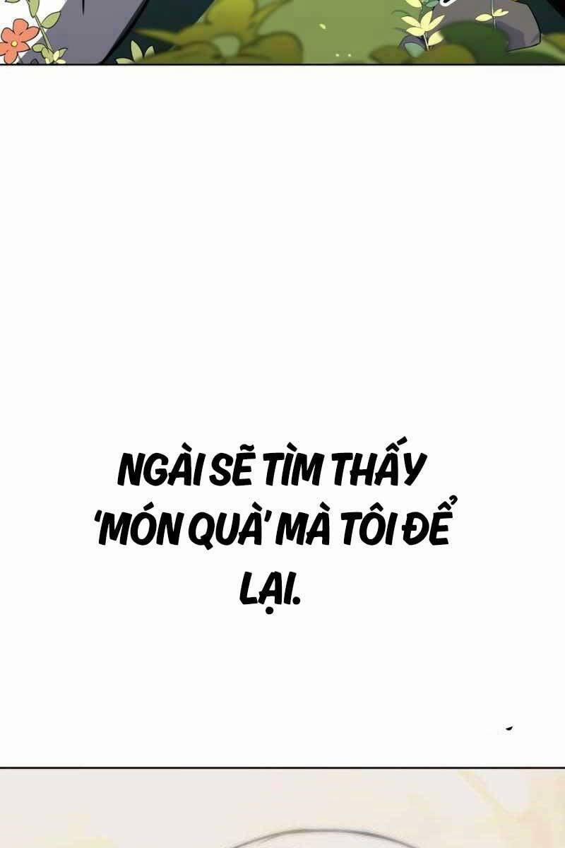 Hướng Dẫn Sinh Tồn Trong Học Viện 2 trang 74