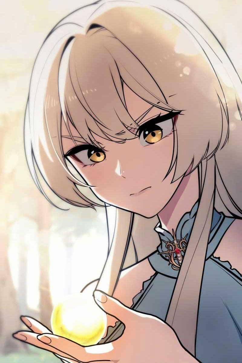 Hướng Dẫn Sinh Tồn Trong Học Viện 2 trang 75