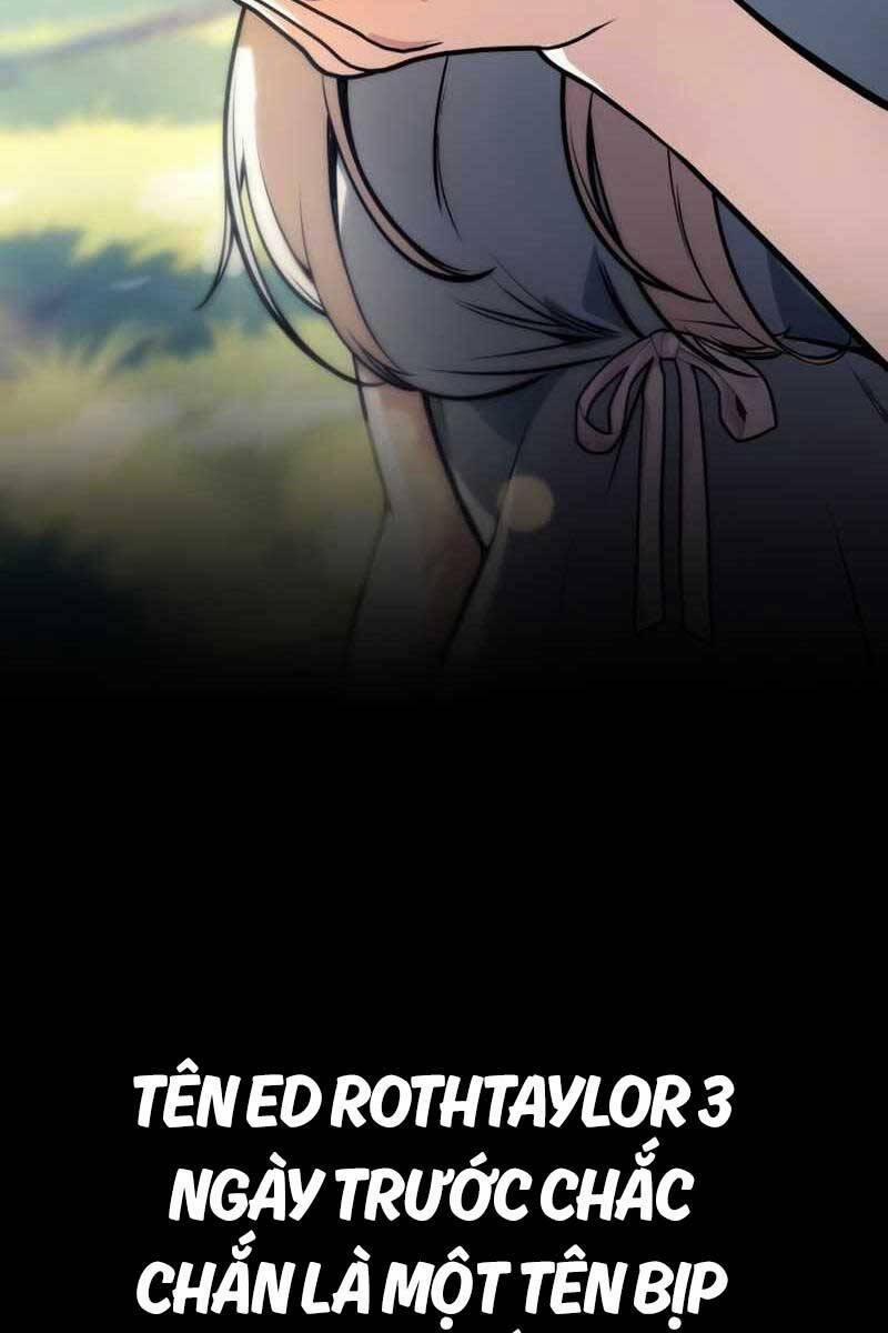 Hướng Dẫn Sinh Tồn Trong Học Viện 2 trang 76