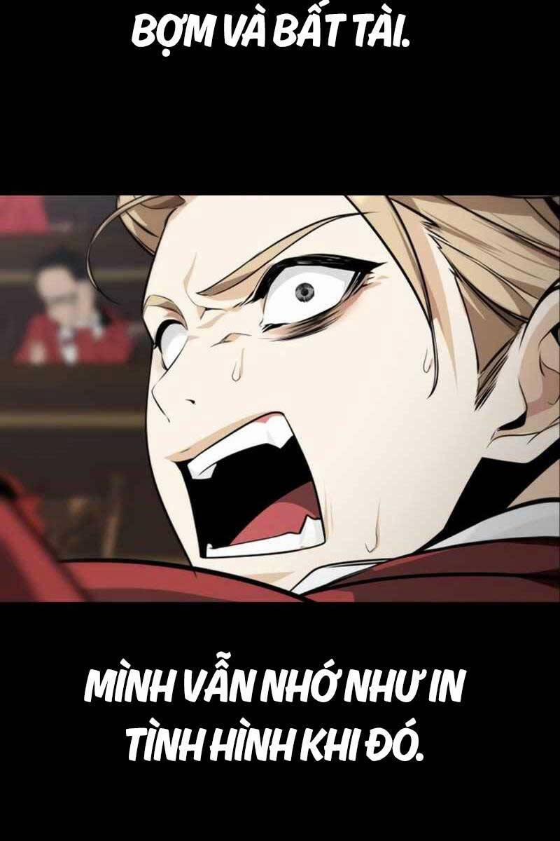 Hướng Dẫn Sinh Tồn Trong Học Viện 2 trang 77