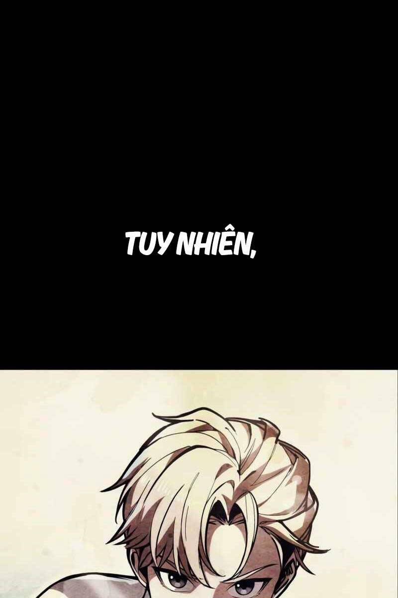 Hướng Dẫn Sinh Tồn Trong Học Viện 2 trang 78