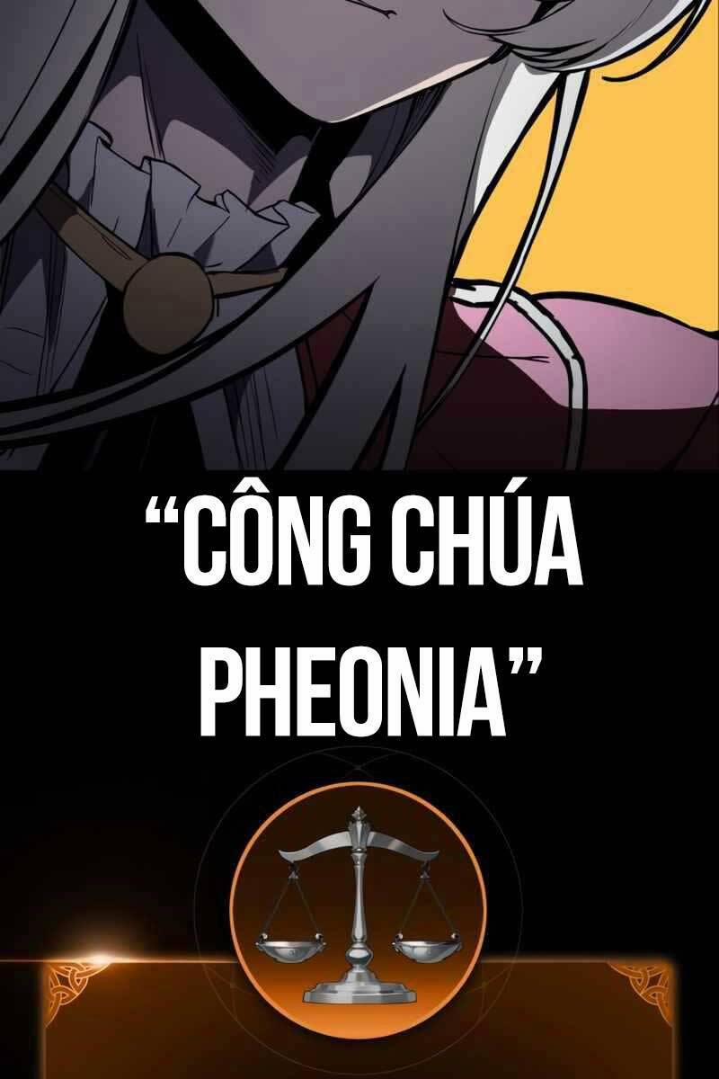 Hướng Dẫn Sinh Tồn Trong Học Viện 2 trang 8