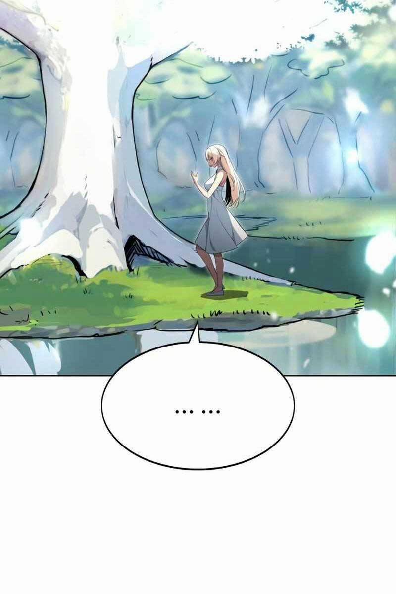 Hướng Dẫn Sinh Tồn Trong Học Viện 2 trang 81