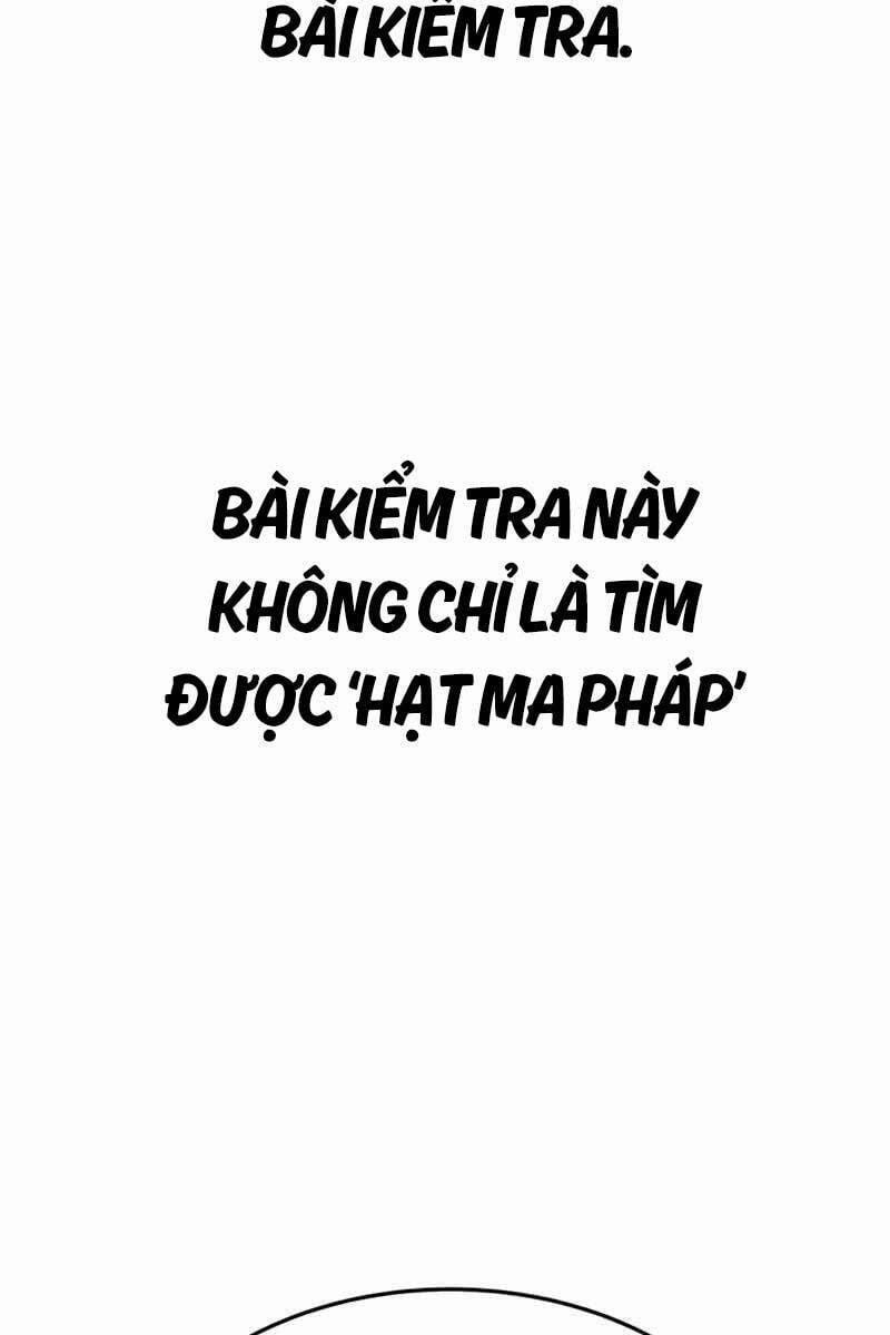 Hướng Dẫn Sinh Tồn Trong Học Viện 2 trang 90