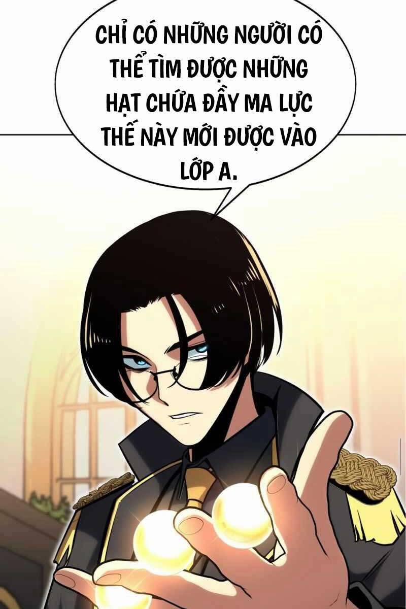 Hướng Dẫn Sinh Tồn Trong Học Viện 2 trang 91