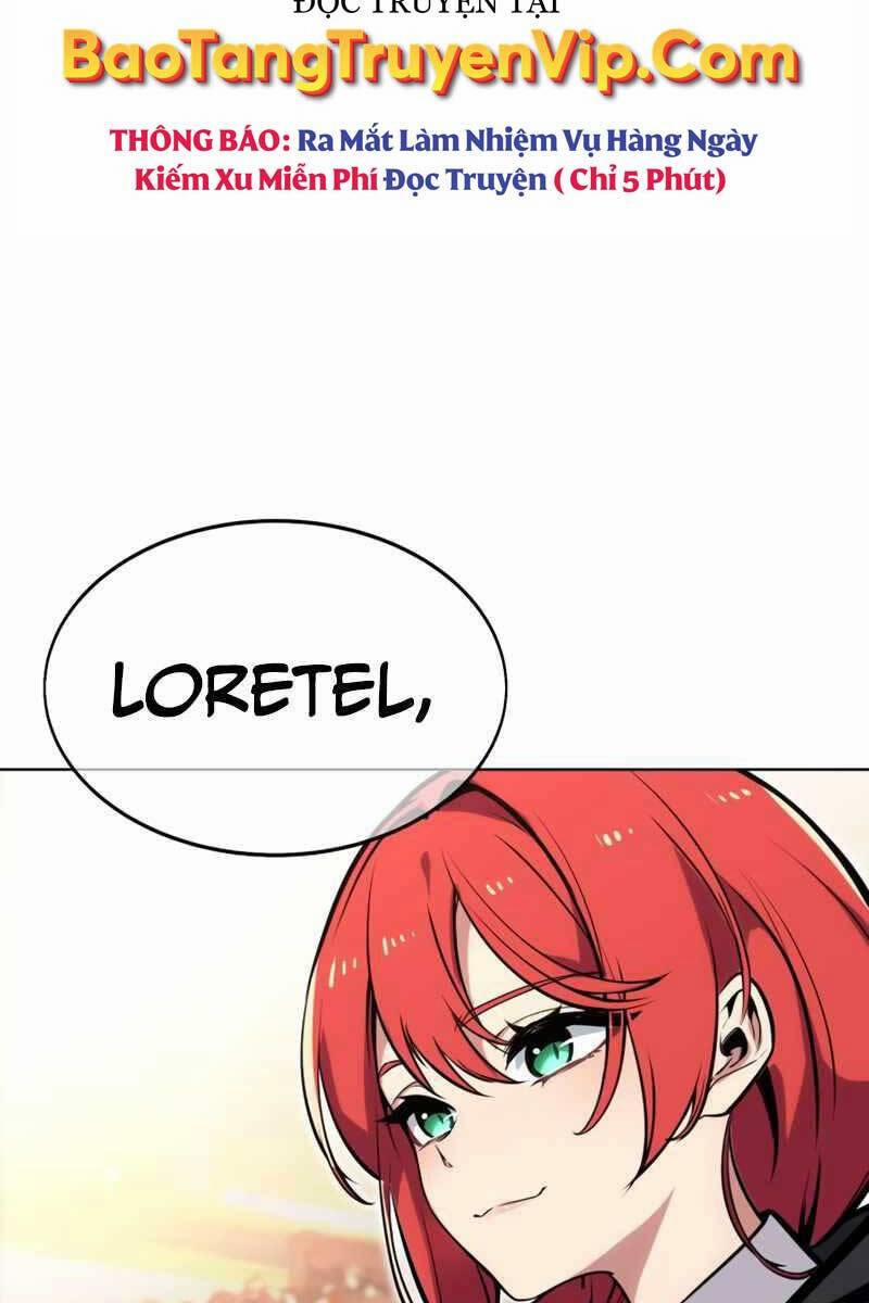 Hướng Dẫn Sinh Tồn Trong Học Viện 2 trang 94