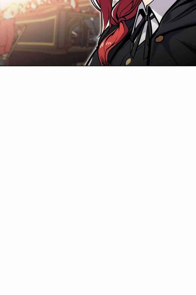 Hướng Dẫn Sinh Tồn Trong Học Viện 2 trang 95