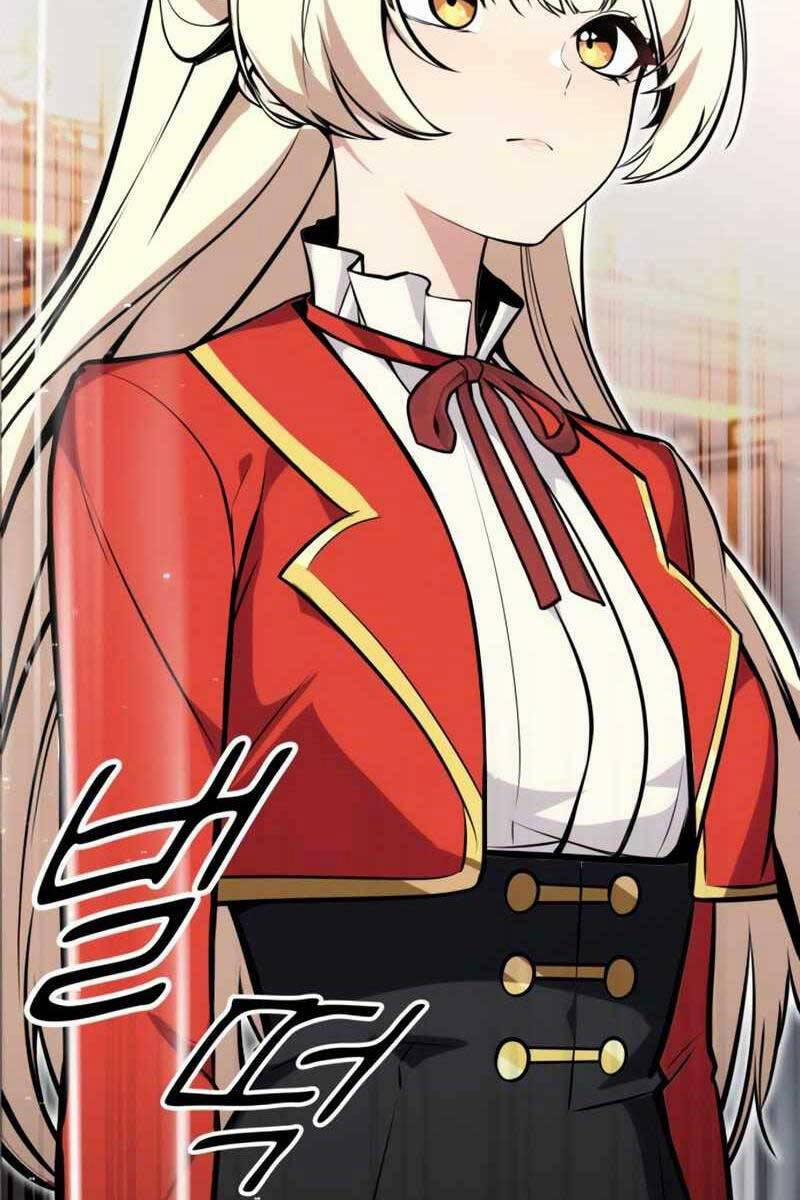 Hướng Dẫn Sinh Tồn Trong Học Viện 2 trang 99