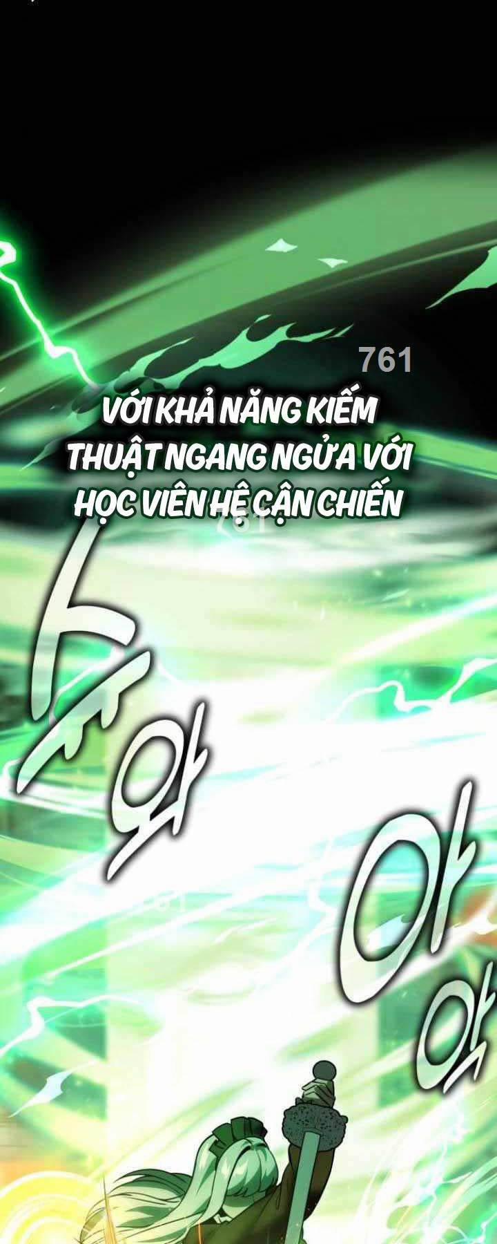 Hướng Dẫn Sinh Tồn Trong Học Viện 20 trang 1