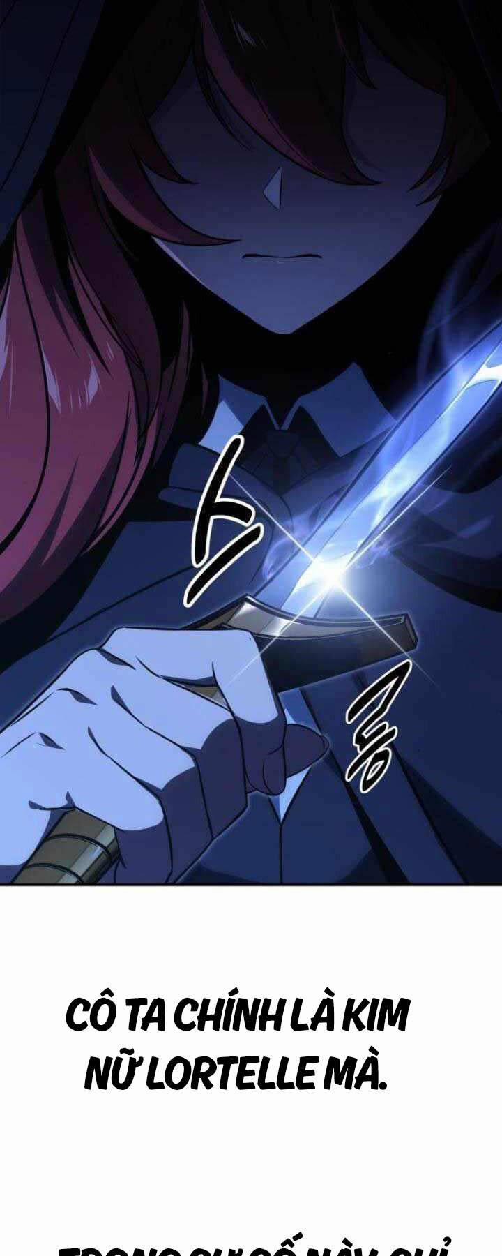 Hướng Dẫn Sinh Tồn Trong Học Viện 20 trang 100