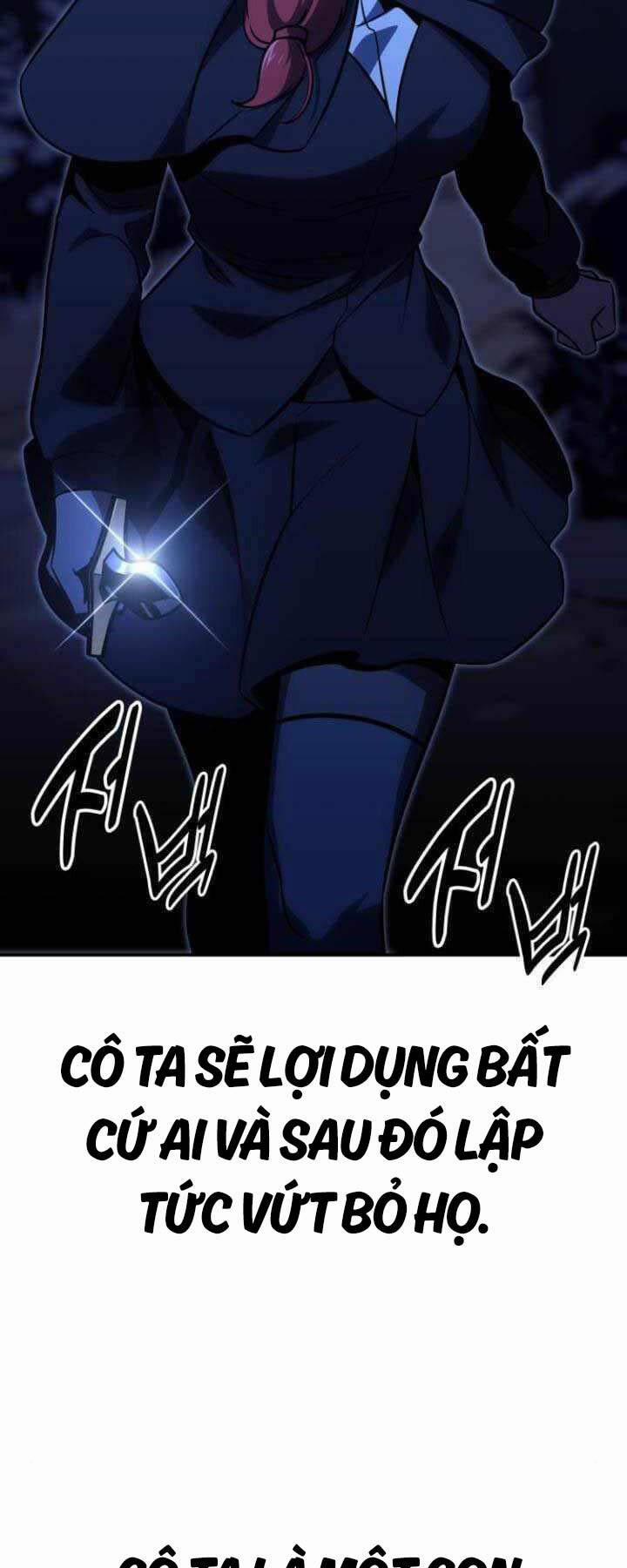 Hướng Dẫn Sinh Tồn Trong Học Viện 20 trang 106