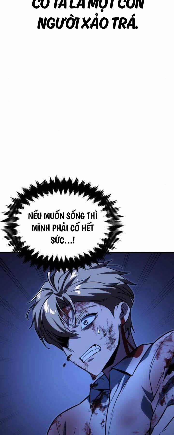 Hướng Dẫn Sinh Tồn Trong Học Viện 20 trang 107