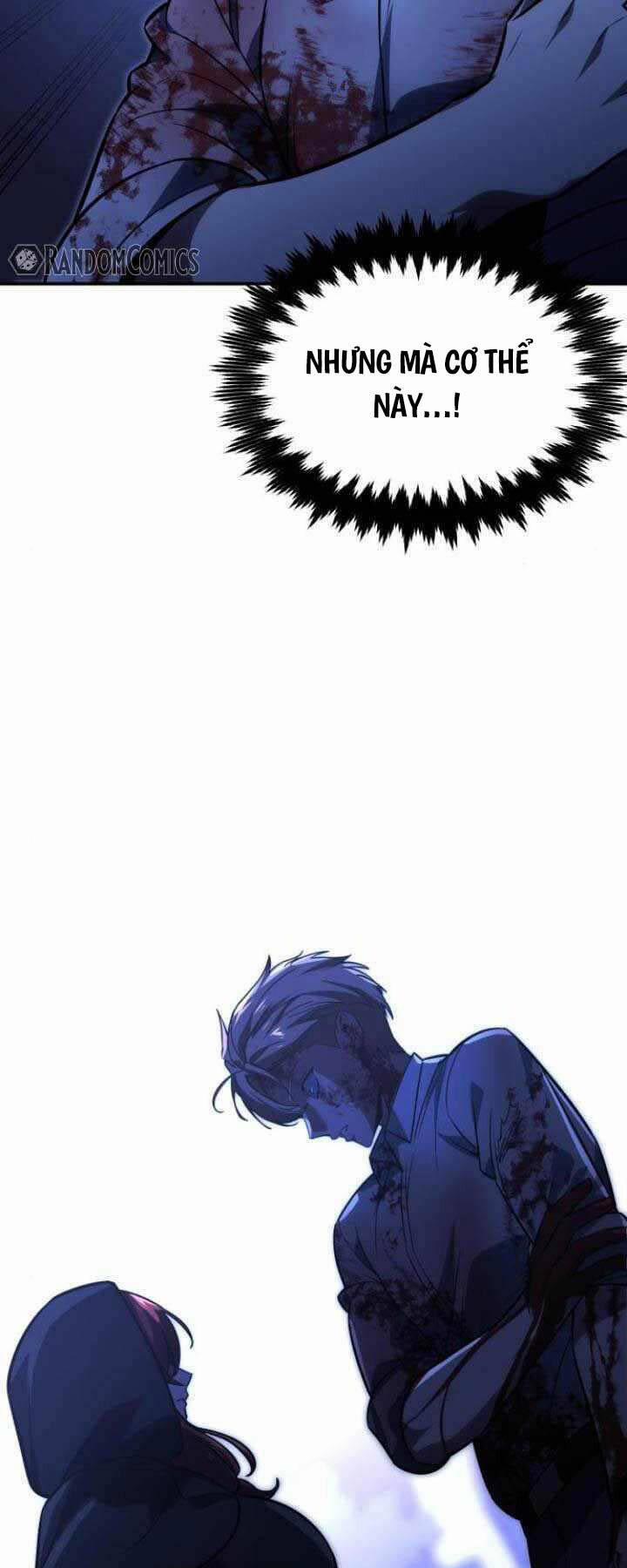 Hướng Dẫn Sinh Tồn Trong Học Viện 20 trang 108