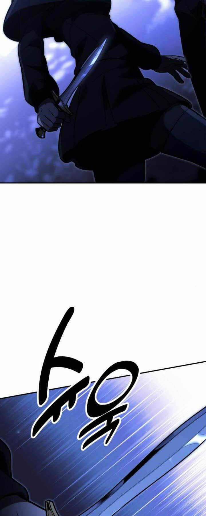 Hướng Dẫn Sinh Tồn Trong Học Viện 20 trang 109