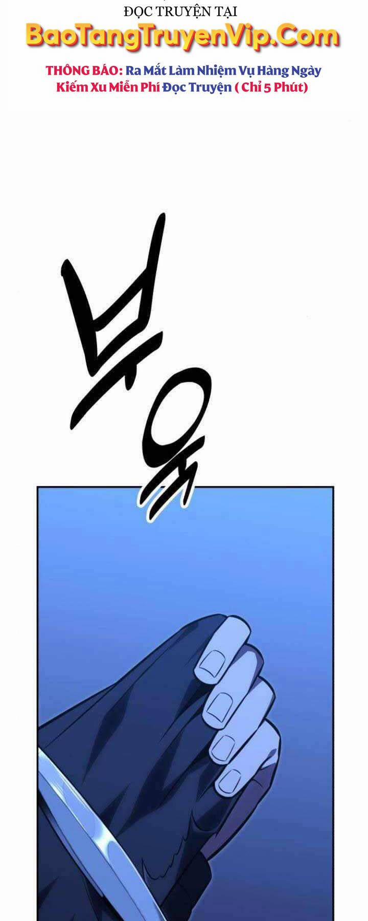 Hướng Dẫn Sinh Tồn Trong Học Viện 20 trang 111