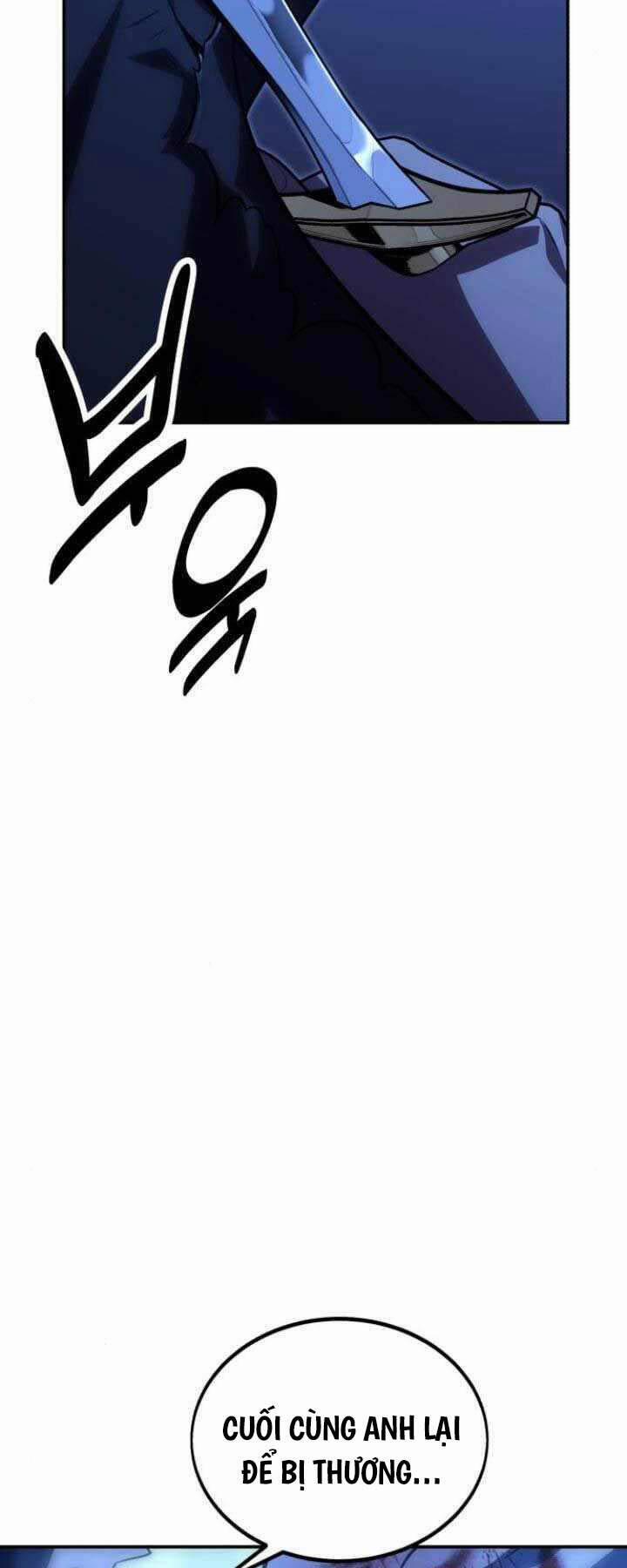 Hướng Dẫn Sinh Tồn Trong Học Viện 20 trang 112