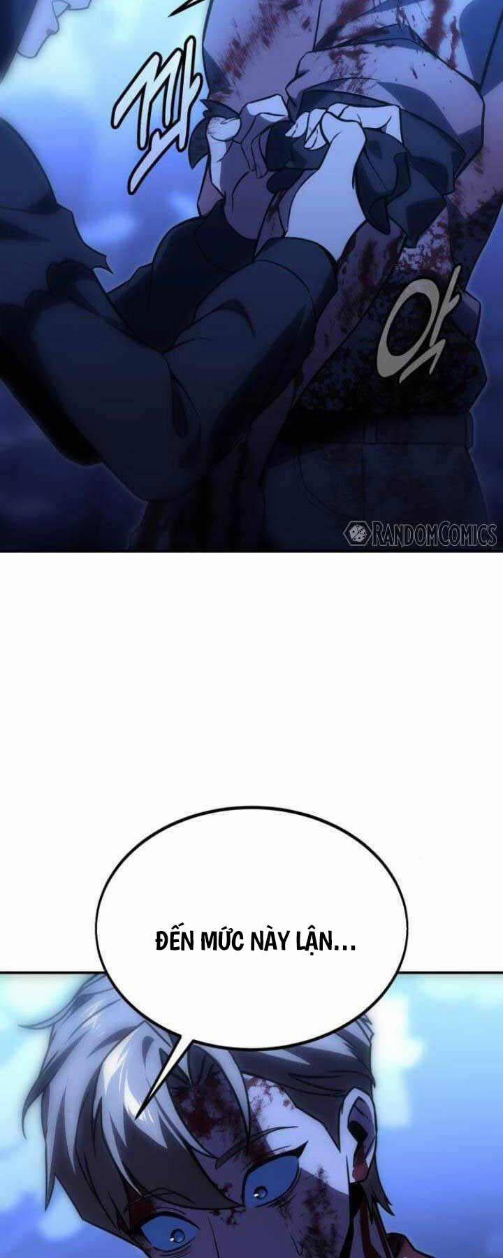 Hướng Dẫn Sinh Tồn Trong Học Viện 20 trang 113