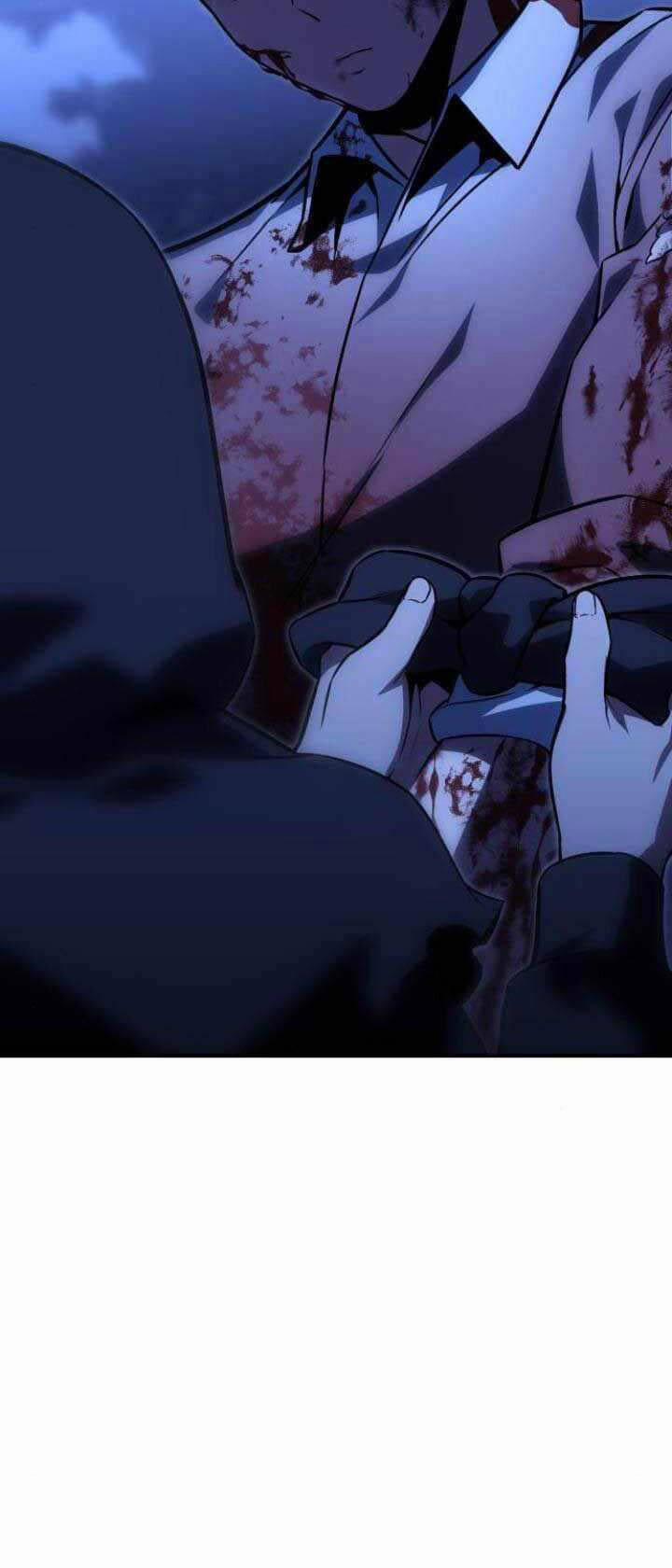 Hướng Dẫn Sinh Tồn Trong Học Viện 20 trang 114