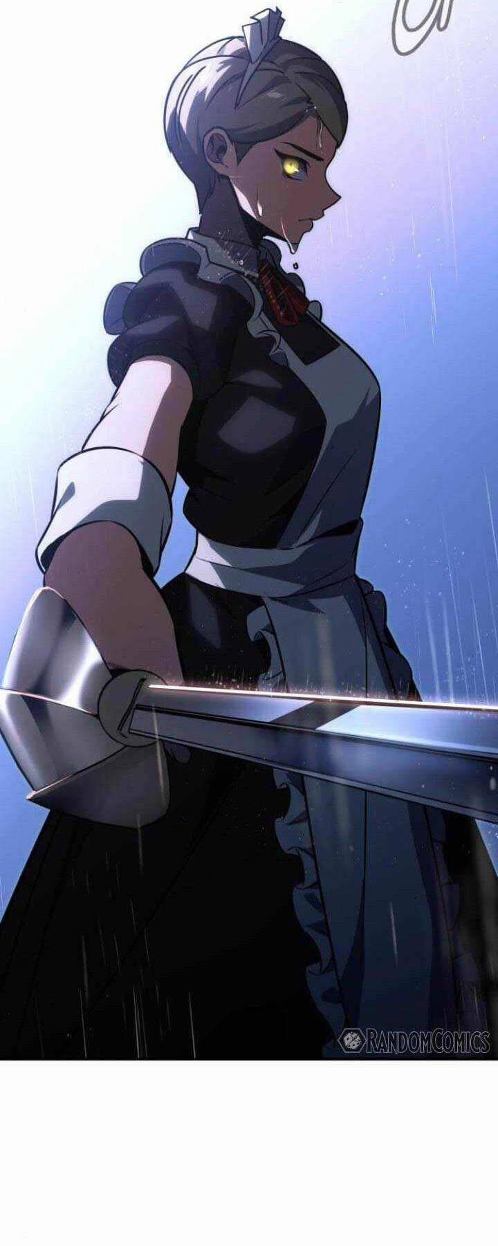 Hướng Dẫn Sinh Tồn Trong Học Viện 20 trang 12