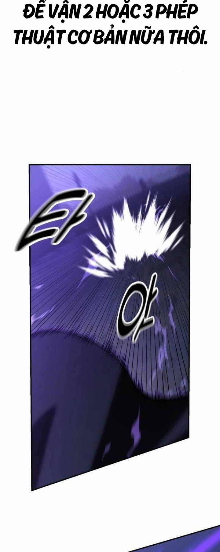 Hướng Dẫn Sinh Tồn Trong Học Viện 20 trang 15