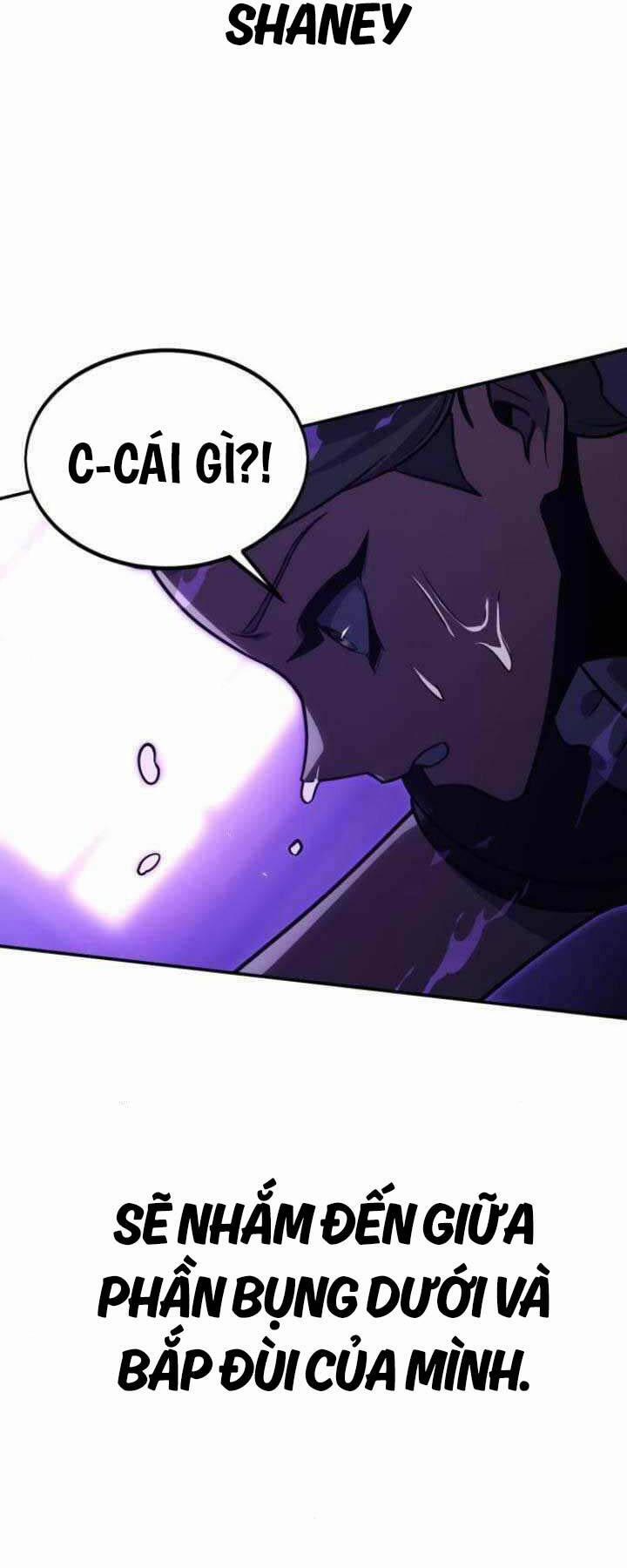 Hướng Dẫn Sinh Tồn Trong Học Viện 20 trang 21