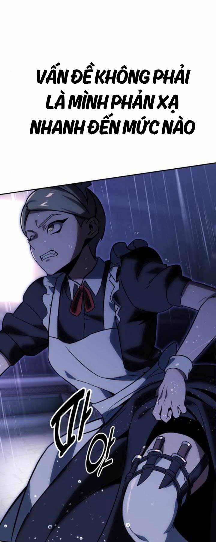 Hướng Dẫn Sinh Tồn Trong Học Viện 20 trang 23