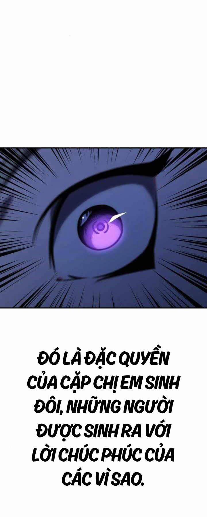 Hướng Dẫn Sinh Tồn Trong Học Viện 20 trang 28