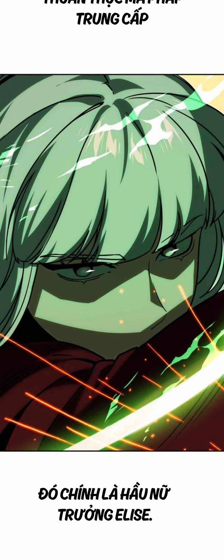 Hướng Dẫn Sinh Tồn Trong Học Viện 20 trang 3